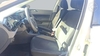 POLO 1.0 200 TSI COMFORTLINE AUTOMÁTICO - 2018 - CAXIAS DO SUL