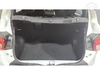KWID 1.0 12V OUTSIDER FLEX 4P MANUAL - 2022 - CAXIAS DO SUL