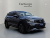 TIGUAN 2.0 ALLSPACE R-LINE 300 TSI 4P AUTOMÁTICO - 2025 - CAXIAS DO SUL