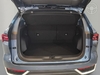 TERRITORY 1.5 GTDI ECOBOOST TITANIUM 16V 4P AUTOMÁTICO - 2025 - CAXIAS DO SUL