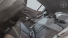 KARDIAN 1.0 TCE EVOLUTION EDC FLEX 4P AUTOMÁTICO - 2025 - CAXIAS DO SUL