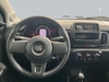 MOBI 1.0 8V EVO FLEX LIKE. MANUAL - 2023 - CAXIAS DO SUL