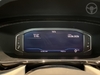 TAOS 1.4 16V COMFORTLINE TSI FLEX 4P AUTOMÁTICO - 2024 - CAXIAS DO SUL