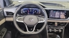 TAOS 1.4 16V HIGHLINE TSI FLEX 4P AUTOMÁTICO - 2022 - CAXIAS DO SUL