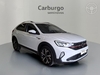 NIVUS 1.0 TSI HIGHLINE FLEX 4P AUTOMÁTICO - 2021 - CAXIAS DO SUL