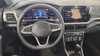 T-CROSS 1.0 TSI 12V FLEX 4P AUTOMÁTICO - 2025 - CAXIAS DO SUL