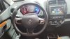 KWID 1.0 12V OUTSIDER FLEX 4P MANUAL - 2022 - CAXIAS DO SUL