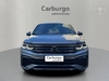 TIGUAN 2.0 ALLSPACE R-LINE 300 TSI 4P AUTOMÁTICO - 2024 - CAXIAS DO SUL