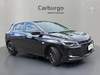 ONIX 1.0 PREMIER 12V TURBO FLEX 4P AUTOMÁTICO - 2025 - CAXIAS DO SUL