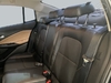 ONIX 1.0PREMIER PLUS 12V TURBO FLEX 4P AUTOMÁTICO - 2021 - CAXIAS DO SUL
