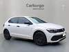 POLO 1.0 MPI TRACK 4P MANUAL - 2023 - CAXIAS DO SUL