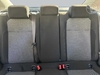 VIRTUS 1.0 TSI FLEX 4P AUTOMATICO - 2026 - CAXIAS DO SUL