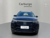 PULSE 1.3 DRIVE 12V FLEX 4P MANUAL - 2022 - CAXIAS DO SUL