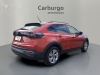 NIVUS 1.0 TSI COMFORTLINE FLEX 4P AUTOMÁTICO - 2022 - CAXIAS DO SUL