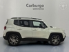 RENEGADE 1.3 16V LONGITUDE T270 TURBO 4X2 FLEX 4P AUTOMÁTICO - 2024 - CAXIAS DO SUL