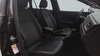 VIRTUS 1.4 250 TSI 16V EXCLUSIVE FLEX 4P AUTOMÁTICO - 2024 - CAXIAS DO SUL