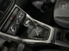 T-CROSS 1.0 TSI 200 12V FLEX 4P AUTOMÁTICO - 2025 - CAXIAS DO SUL