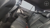 T-CROSS 1.4 HIGHLINE TSI 16V FLEX 4P AUTOMÁTICO - 2023 - CAXIAS DO SUL