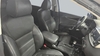 SORENTO 3.5 SORENTO V6 24V 4X2 7 LUGARES AUTOMÁTICO - 2020 - CAXIAS DO SUL