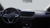NIVUS 1.0 TSI COMFORTLINE FLEX 4P AUTOMÁTICO - 2024 - CAXIAS DO SUL