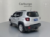 RENEGADE 1.8 16V FLEX SPORT 4P MANUAL - 2018 - CAXIAS DO SUL