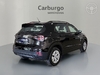 T-CROSS 1.0 TSI 200 SENSE AUTOMÁTICO - 2023 - CAXIAS DO SUL
