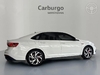 JETTA 2.0 16V TSI GLI 350 4P AUTOMÁTICO - 2024 - CAXIAS DO SUL