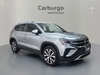 TAOS 1.4 16V HIGHLINE TSI FLEX 4P AUTOMÁTICO - 2022 - CAXIAS DO SUL