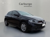 POLO 1.0 TSI FLEX 4P MANUAL - 2023 - CAXIAS DO SUL