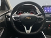 ONIX 1.0 PREMIER 12V TURBO FLEX 4P AUTOMÁTICO - 2021 - CAXIAS DO SUL