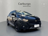 ONIX 1.4 MPFI ACTIV 8V FLEX 4P MANUAL - 2019 - CAXIAS DO SUL