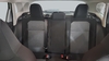 POLO 1.0 TSI COMFORTLINE 12V FLEX 4P AUTOMÁTICO - 2025 - CAXIAS DO SUL