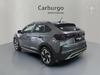NIVUS 1.0 TSI HIGHLINE FLEX 4P AUTOMÁTICO - 2025 - CAXIAS DO SUL