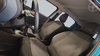 C3 1.0 FEEL 6V FLEX 4P MANUAL - 2023 - CAXIAS DO SUL
