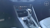 NIVUS 1.0 TSI HIGHLINE FLEX 4P AUTOMÁTICO - 2024 - CAXIAS DO SUL