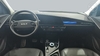 NIRO 1.6 GDI SX PRESTIGE 16V HÍBRIDO 4P AUTOMÁTICO - 2023 - CAXIAS DO SUL
