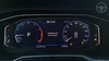 NIVUS 1.0 TSI HIGHLINE FLEX 4P AUTOMÁTICO - 2024 - CAXIAS DO SUL