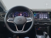 POLO 1.0 170 TSI 12V HIGHLINE FLEX 4P AUTOMÁTICO - 2026 - CAXIAS DO SUL