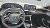 208 1.0 FIREFLY FLEX LIKE MANUAL - 2024 - CAXIAS DO SUL