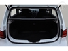 FOX 1.6 MSI TOTAL FLEX CONNECT 4P MANUAL - 2020 - CAXIAS DO SUL