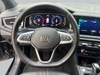 NIVUS 1.0 TSI HIGHLINE FLEX 4P AUTOMÁTICO - 2025 - CAXIAS DO SUL