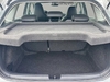 POLO 1.0 170 TSI 12V HIGHLINE FLEX 4P AUTOMÁTICO - 2025 - CAXIAS DO SUL