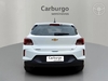 ONIX 1.0 LT 12V FLEX 4P MANUAL - 2024 - CAXIAS DO SUL