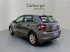 POLO 1.0MPI TOTAL FLEX MANUAL - 2023 - CAXIAS DO SUL