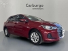 ONIX 1.0 LT 12V FLEX 4P MANUAL - 2023 - CAXIAS DO SUL