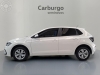 POLO 1.0 MI 16V 4P MANUAL - 2023 - CAXIAS DO SUL