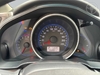FIT 1.5 LX 16V FLEX 4P AUTOMÁTICO - 2019 - CAXIAS DO SUL