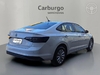 VIRTUS 1.0 TSI FLEX 4P AUTOMATICO - 2026 - CAXIAS DO SUL