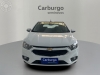 ONIX 1.4 MPFI LTZ 8V FLEX 4P MANUAL - 2018 - CAXIAS DO SUL