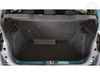 C3 1.0 FEEL 6V FLEX 4P MANUAL - 2023 - CAXIAS DO SUL
